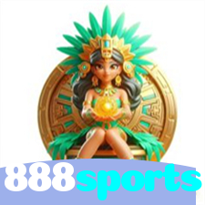 888sports：Em nosso cassino online, a diversão nunca acaba! Jogue agora!
