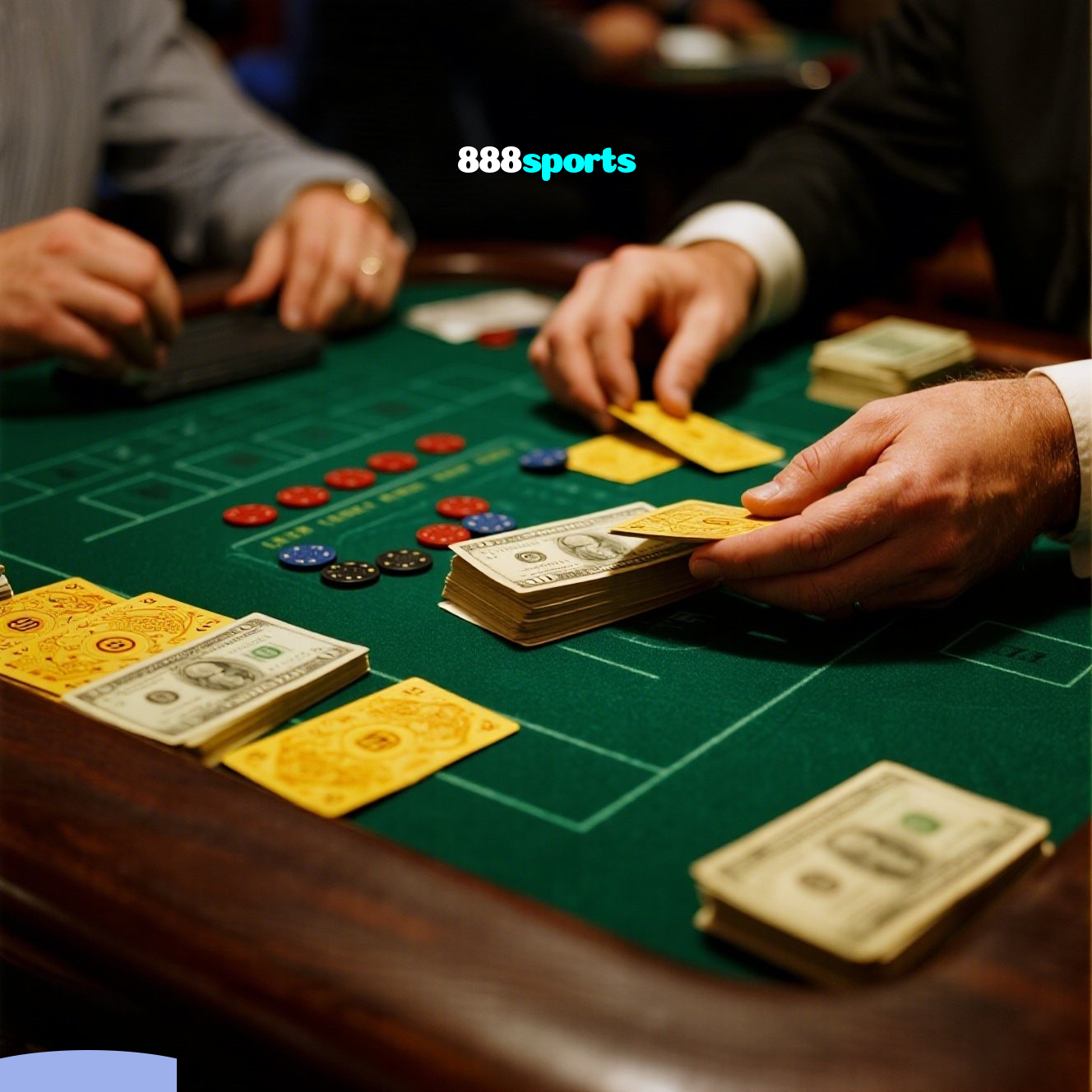 888sports:Apostas ao vivo no futebol e grandes prêmios em jogos de blackjack!