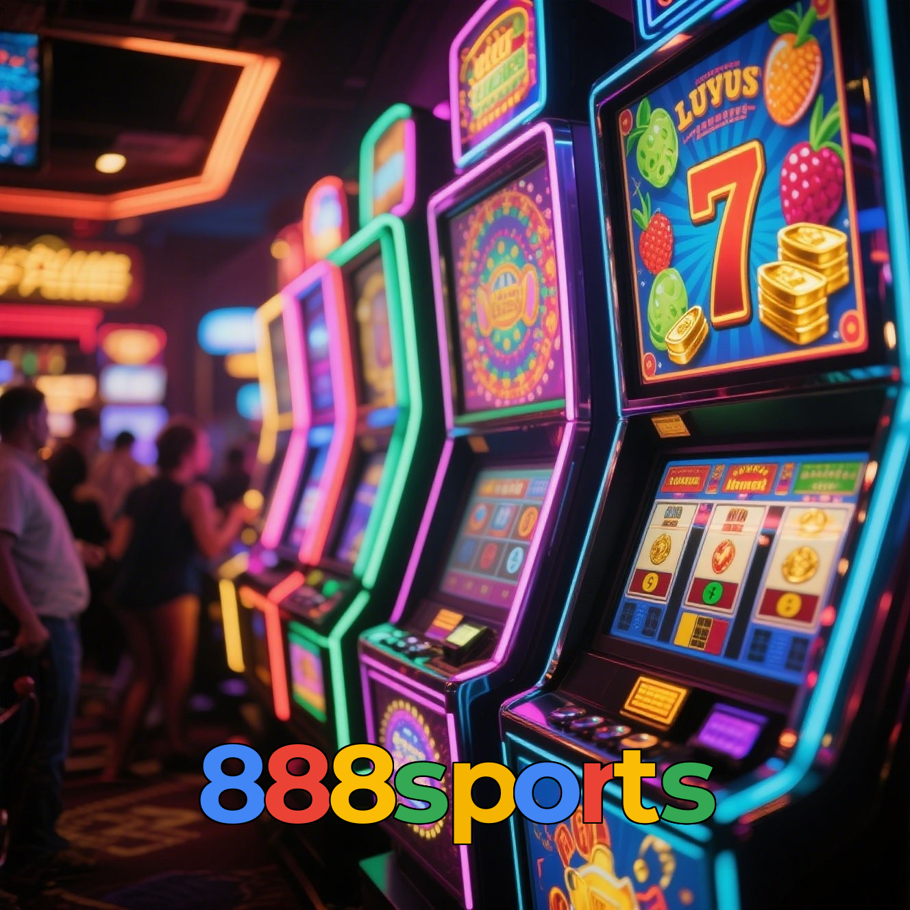 888sports:Gire a roleta e leve para casa grandes vitórias!