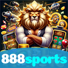 888sports：Jogue poker e mostre suas habilidades para ganhar!