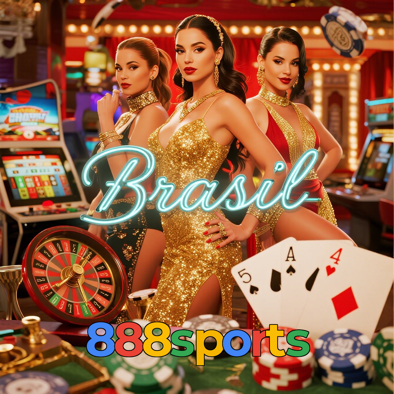 888sports:Apostas emocionantes no futebol e diversão garantida com roleta e poker!