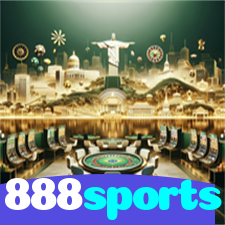 888sports：A emoção das slots online te espera! Gire e ganhe prêmios incríveis!