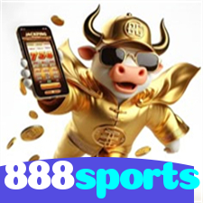 888sports：O melhor cassino online para apostar no futebol e jogar poker e blackjack!