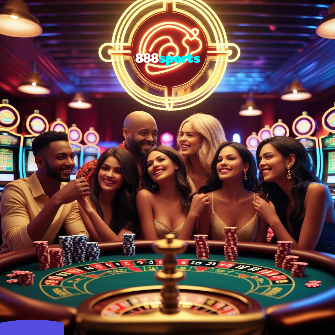 888sports:Onde sua sorte brilha: jogos de poker, roleta e apostas no futebol!