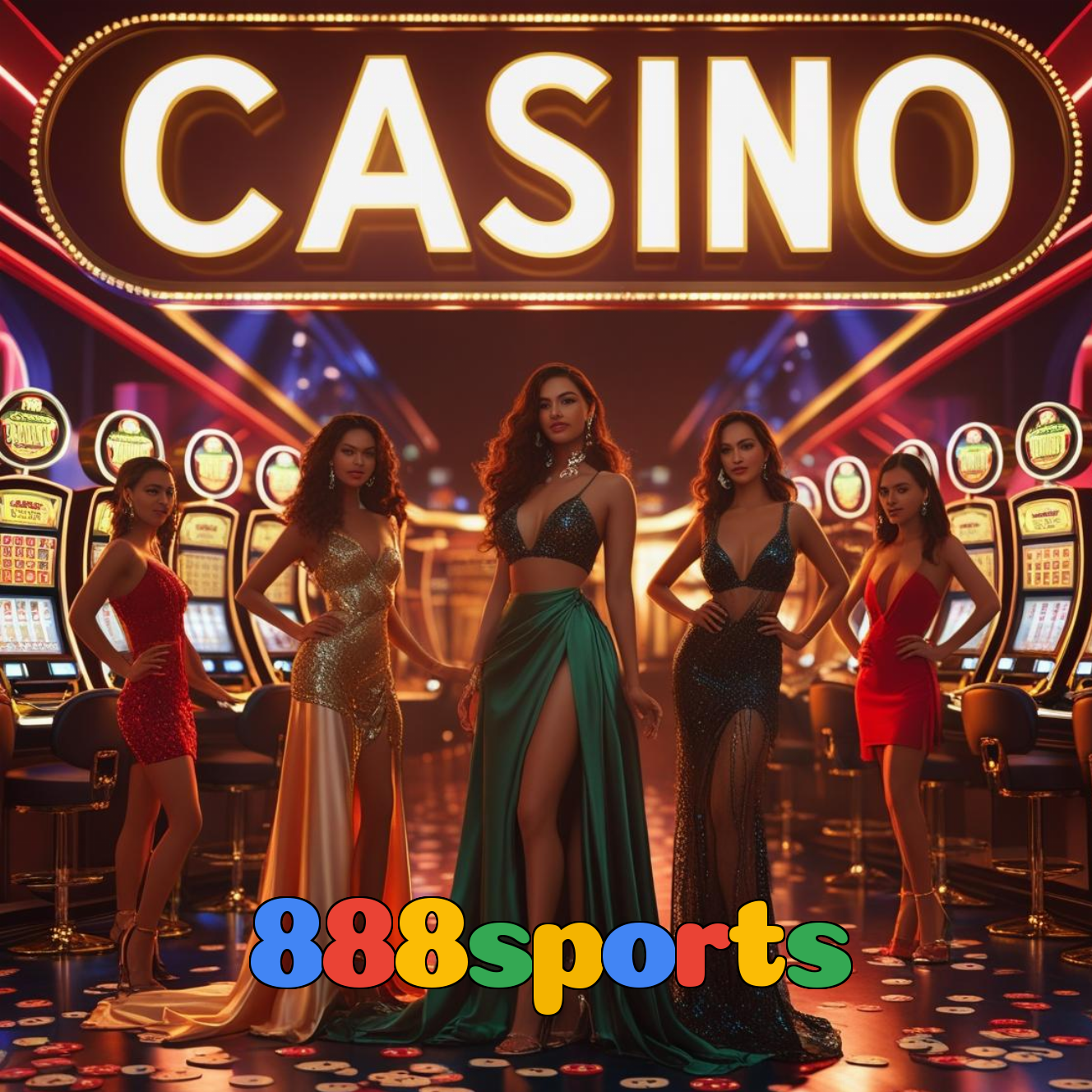 888sports：Aposta no futebol e diversão garantida com jogos de cassino como roleta e blackjack!