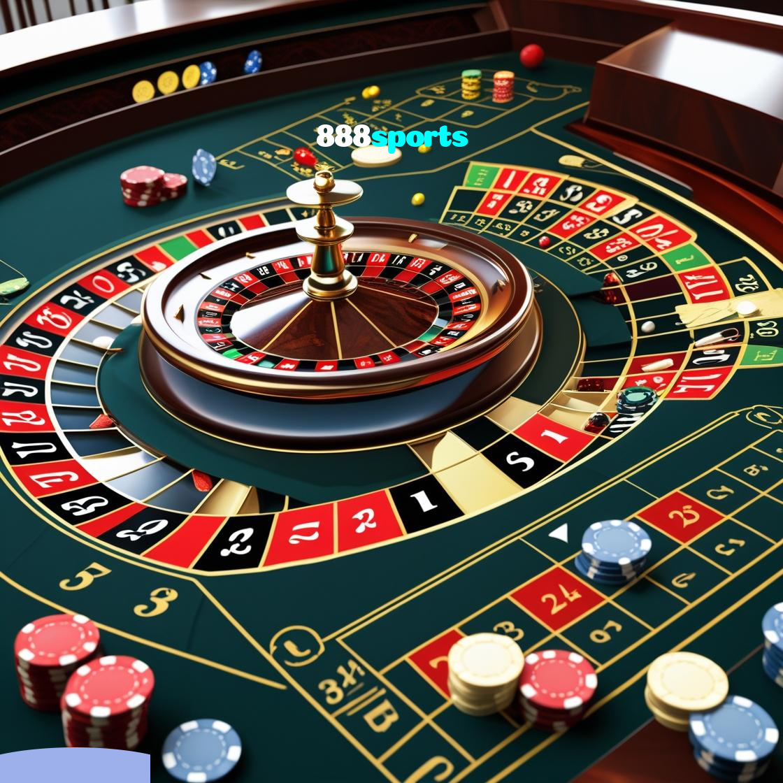 888sports:Jogue roleta, blackjack e aposte no futebol no cassino mais seguro!