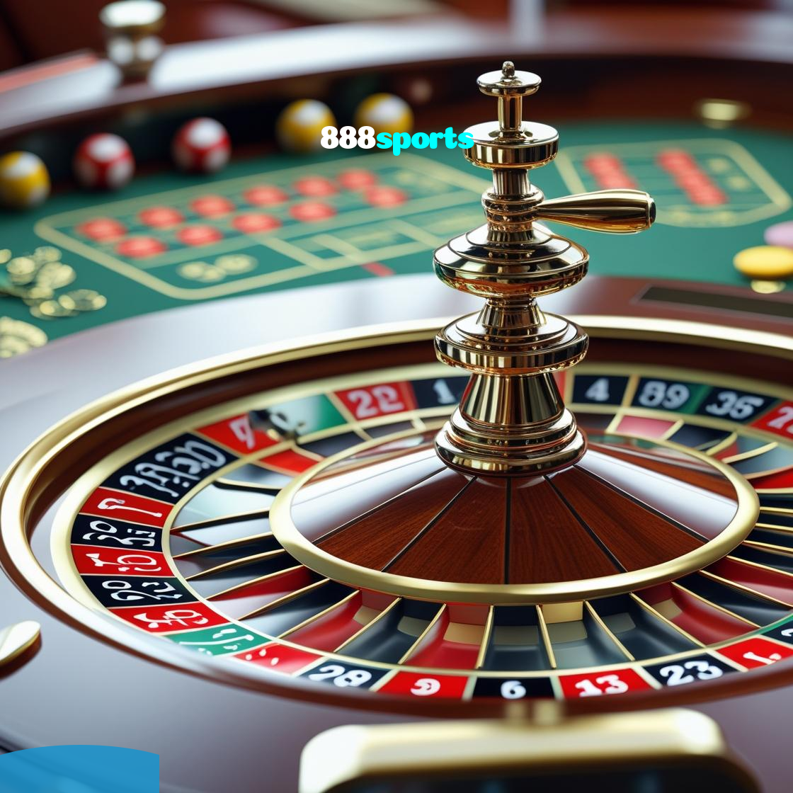 888sports:Entre na ação! Aposte nas slots e conquiste grandes vitórias!