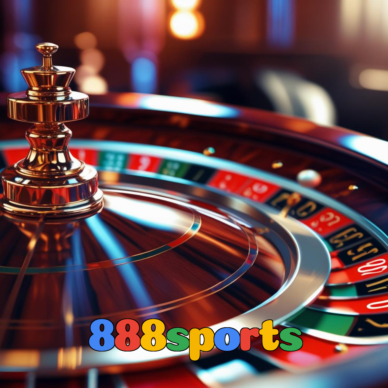 888sports：O cassino online mais seguro para apostas no futebol e roleta!