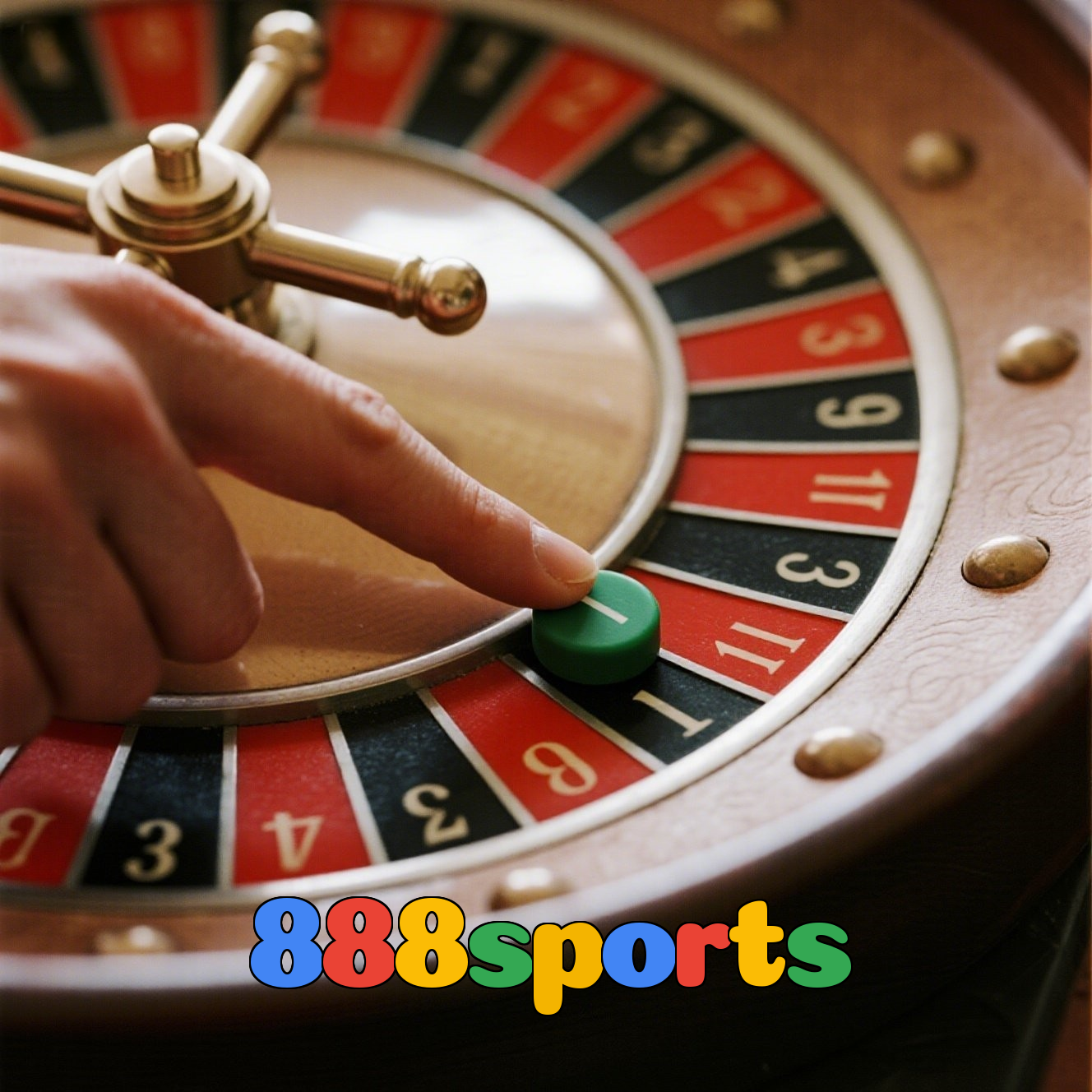 888sports:Apostas emocionantes em futebol e vitórias épicas no cassino online!
