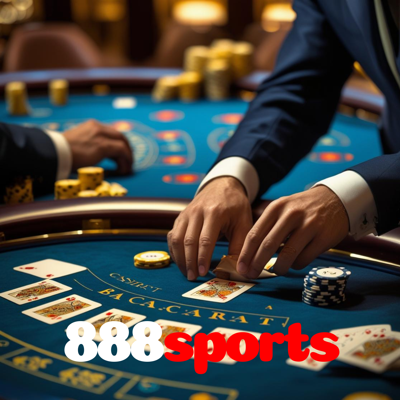 888sports:A sorte está esperando por você! Vença na roleta e ganhe grandes vitórias!
