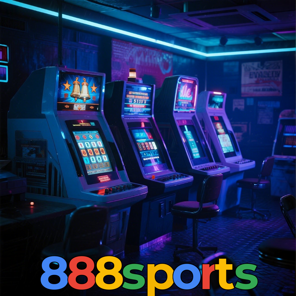 888sports:Venha viver a emoção do cassino! Gire a roleta e ganhe grandes prêmios!