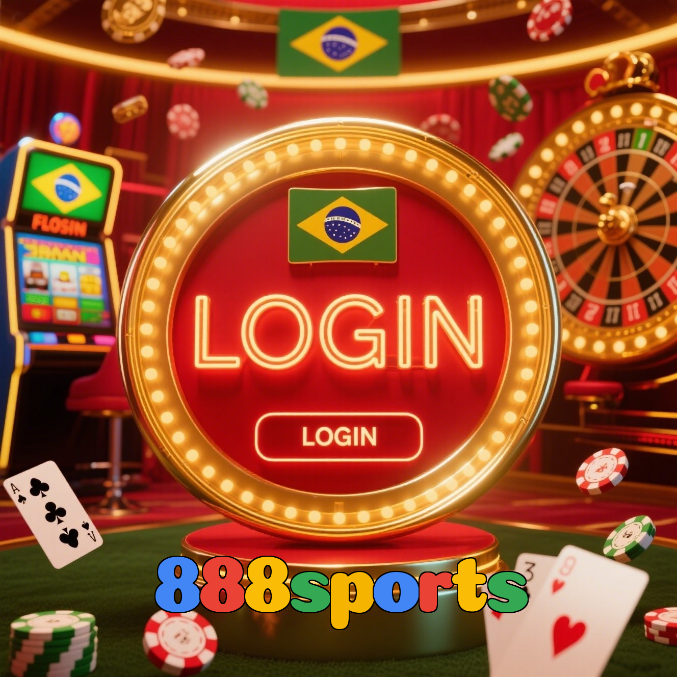 888sports:Jogue poker online e mostre suas habilidades nas cartas!