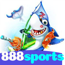 888sports:Jogue poker, aposte no futebol e ganhe prêmios incríveis no cassino!