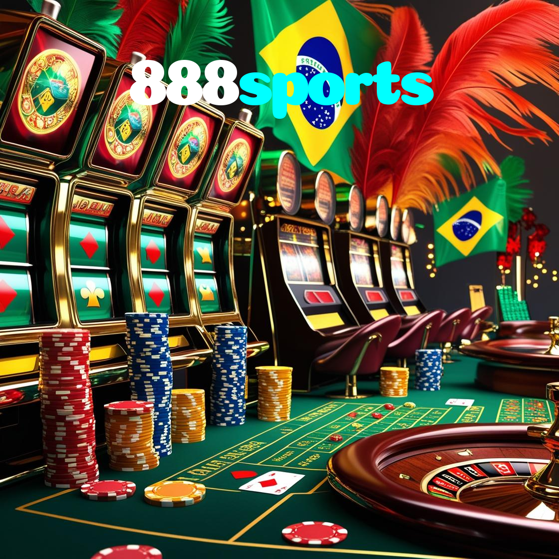 888sports：Jogue blackjack e aposte no futebol para uma experiência inesquecível!