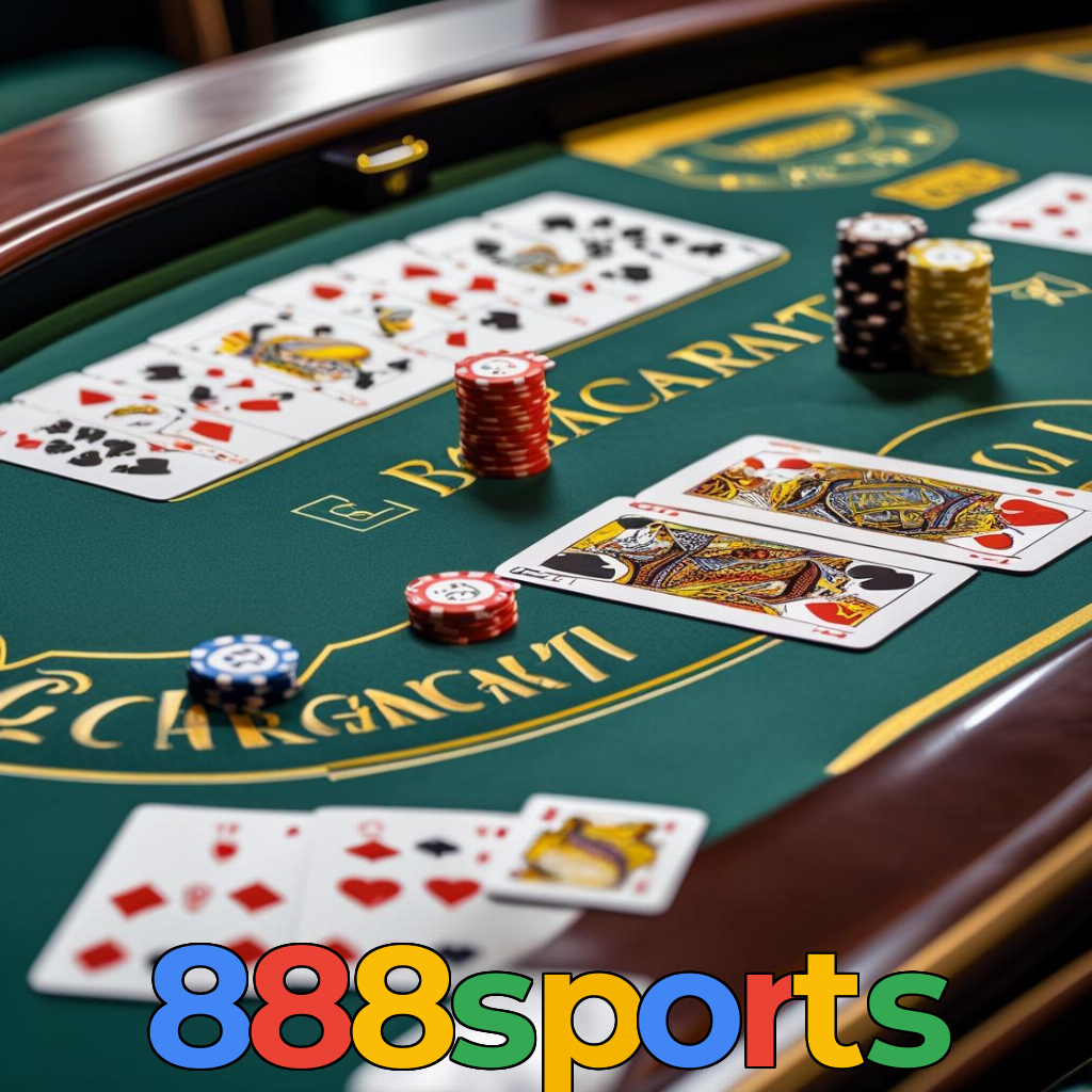 888sports:Aposte nas melhores partidas de futebol online e vença!