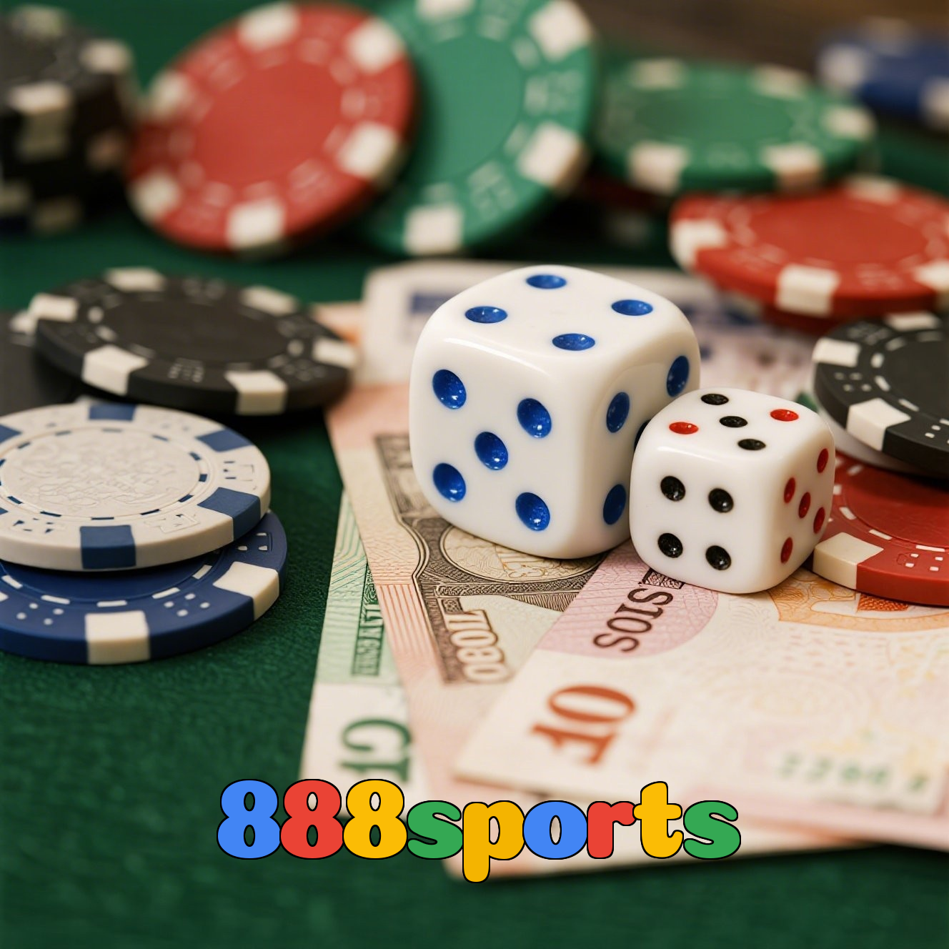 888sports:Aposte no futebol e jogue os melhores jogos de cassino com prêmios incríveis!