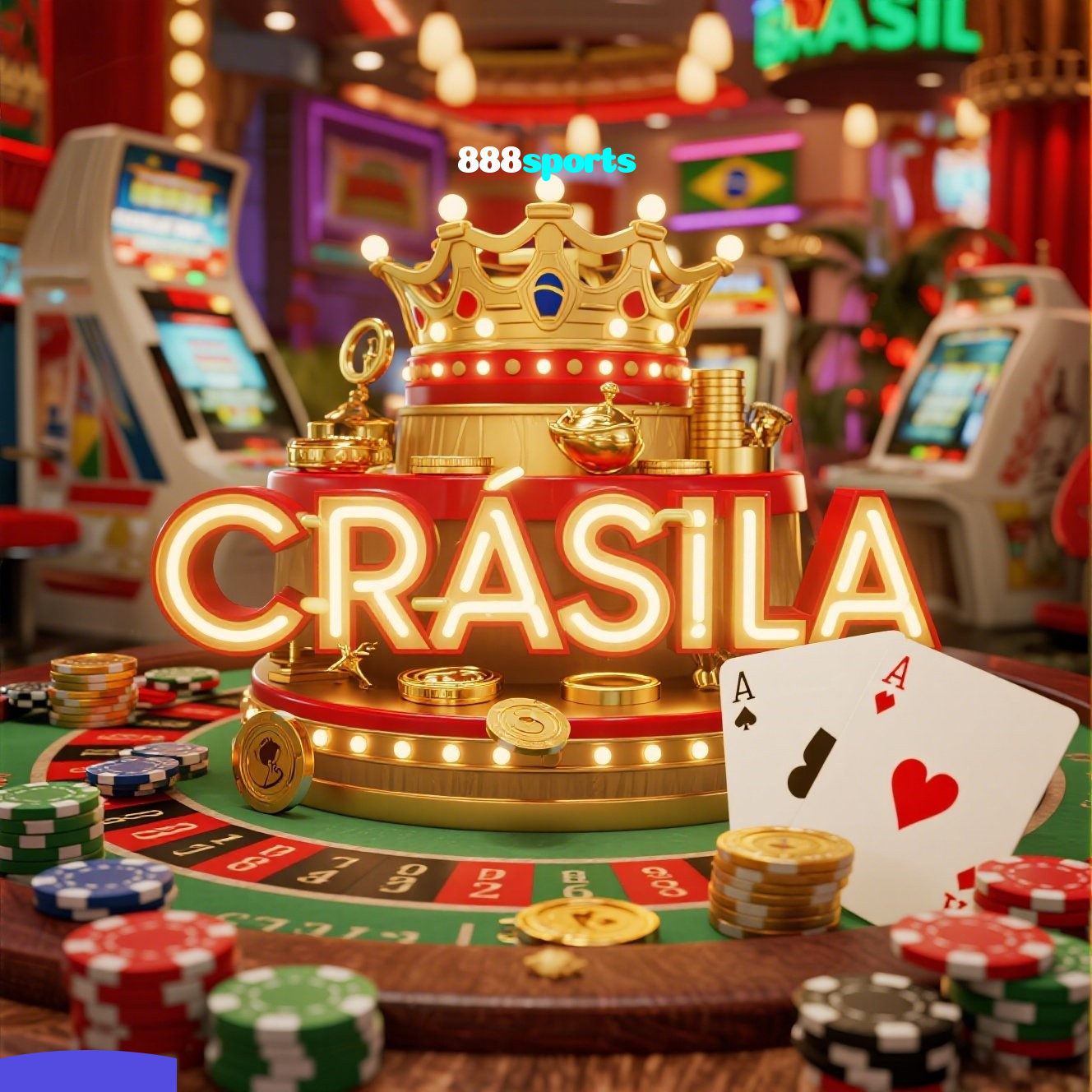 888sports:Jogue poker, aposte no futebol e ganhe em grandes jogos de cassino!