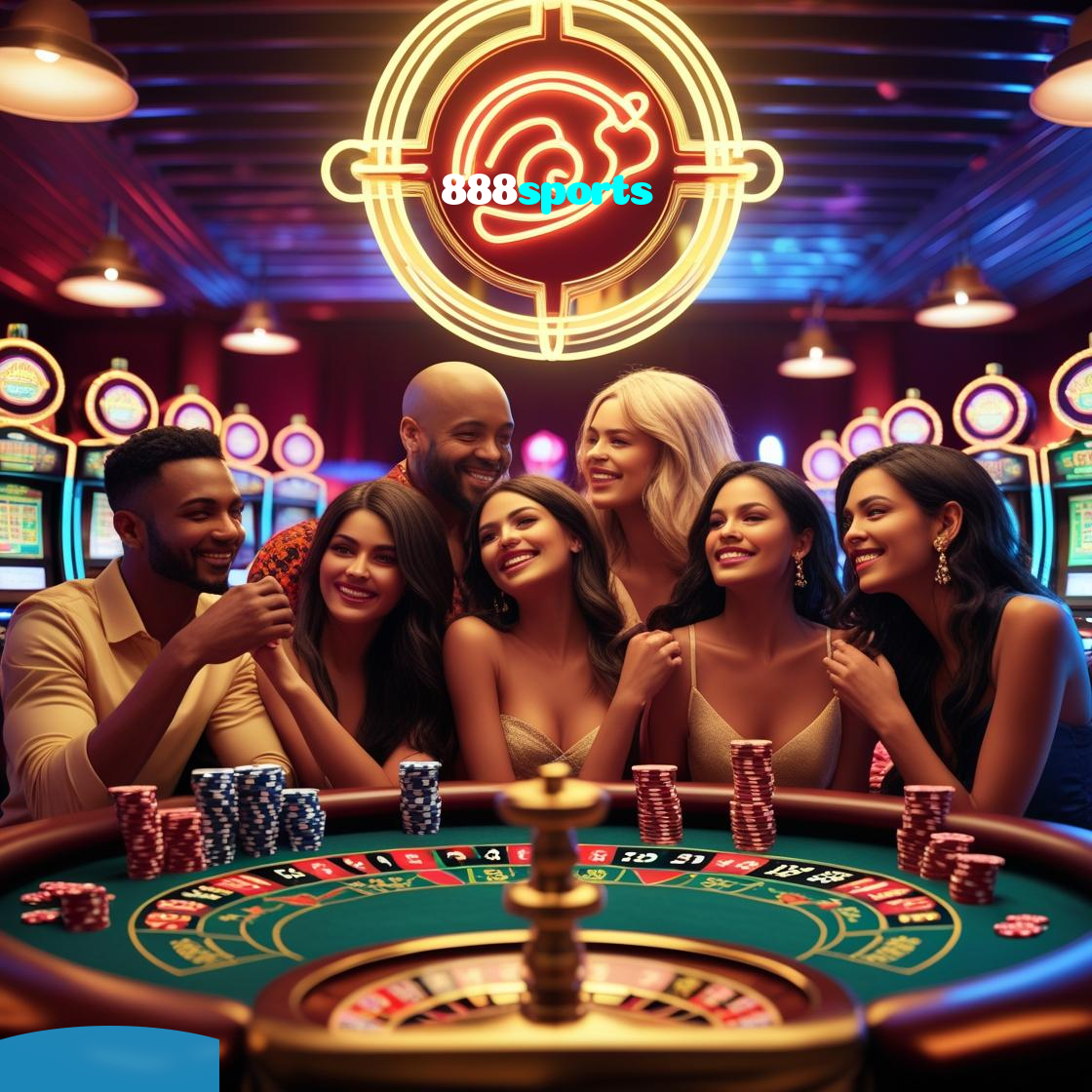 888sports:O cassino online mais confiável com apostas no futebol e prêmios em blackjack!