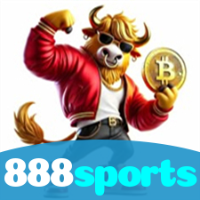 888sports:Aposte no futebol online e sinta a emoção de marcar seu prêmio!