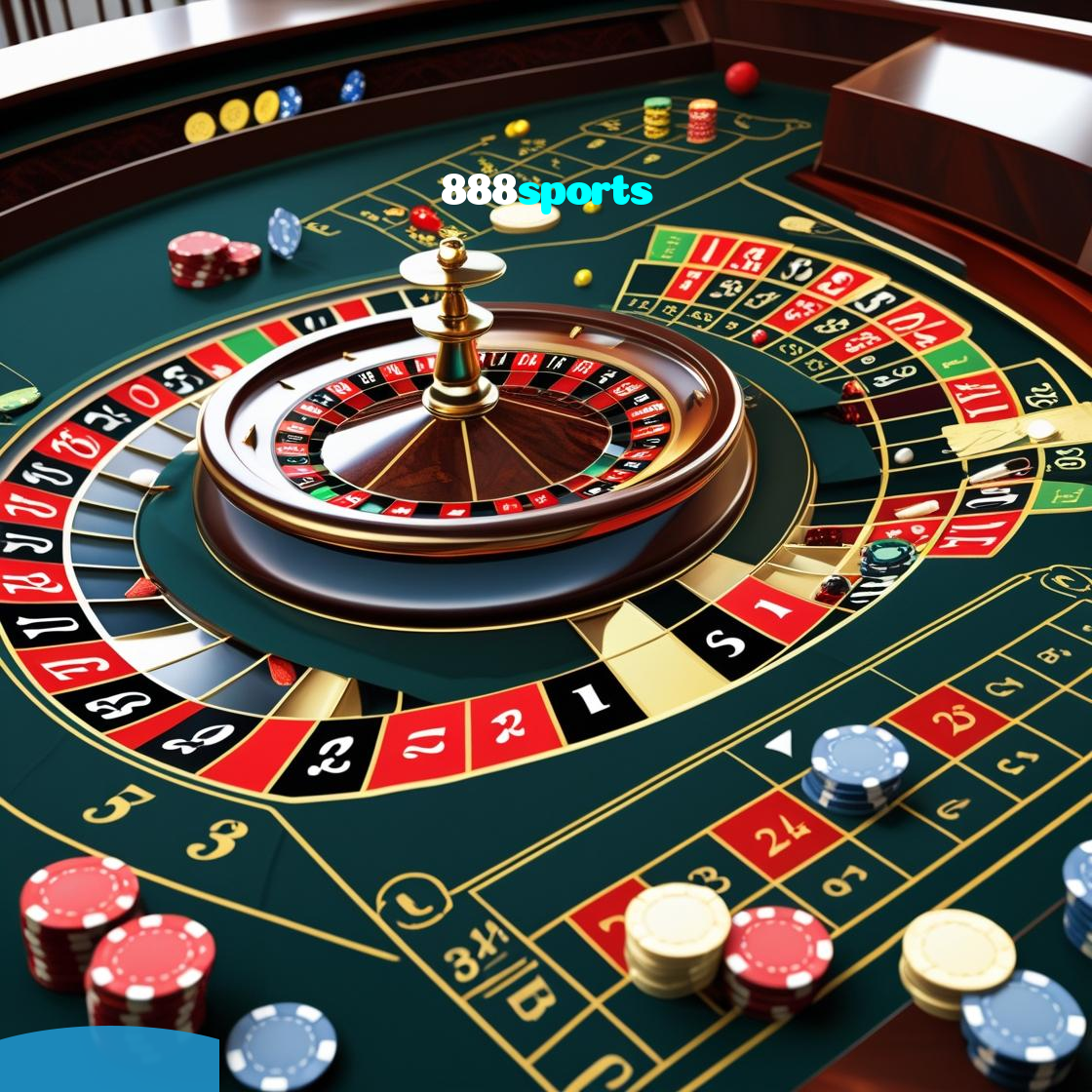 888sports：A diversão começa aqui! Jogue nas slots e ganhe muito mais!