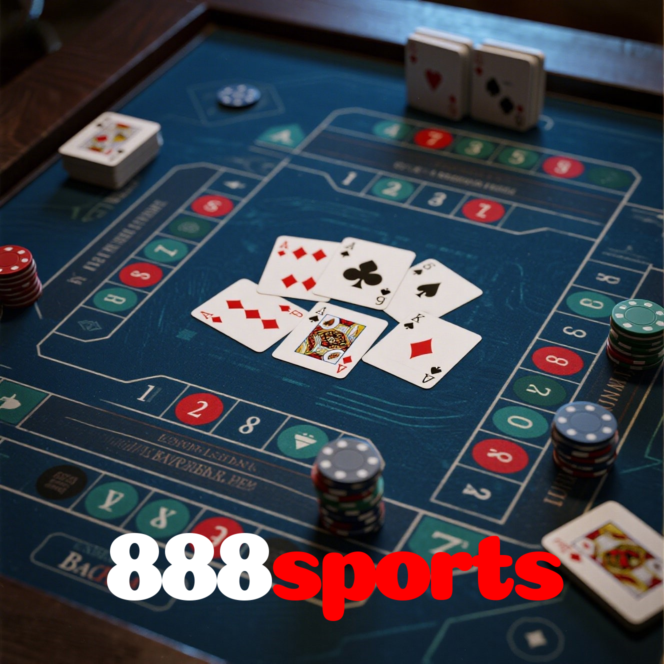 888sports:Aposte nas melhores slots e conquiste vitórias impressionantes!