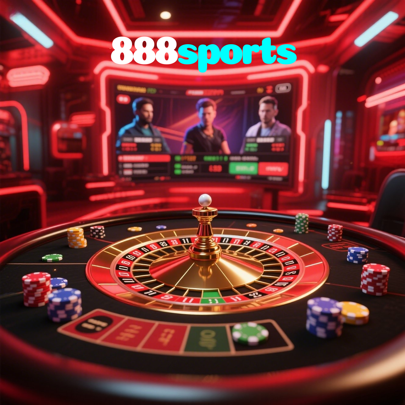 888sports:No futebol online, suas vitórias estão a um passo de distância!