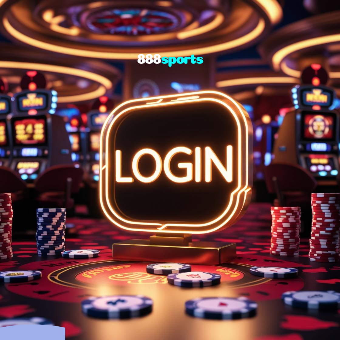 888sports:A melhor plataforma de jogos de cassino e apostas no futebol está aqui!