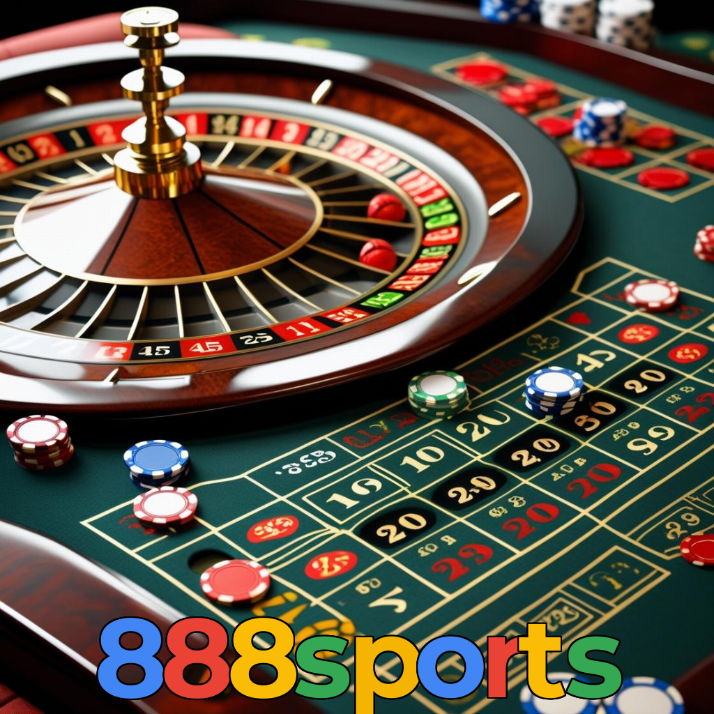 888sports：Apostas de futebol online te esperam! Aposte e vença agora!