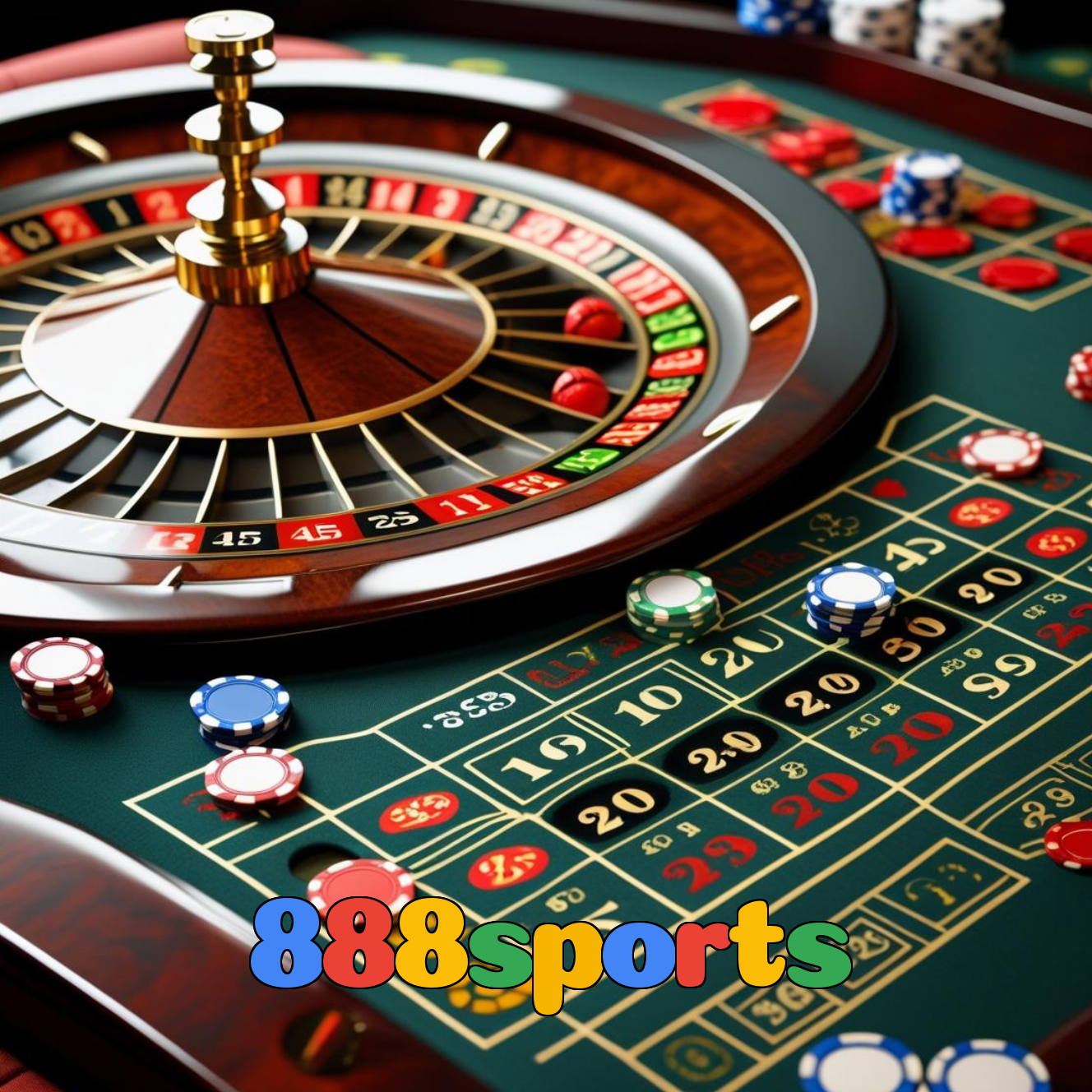 888sports:O cassino online mais confiável para você apostar no futebol e jogar poker!