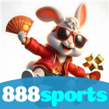 888sports：Apostas no futebol e grandes prêmios nos melhores jogos de cassino!