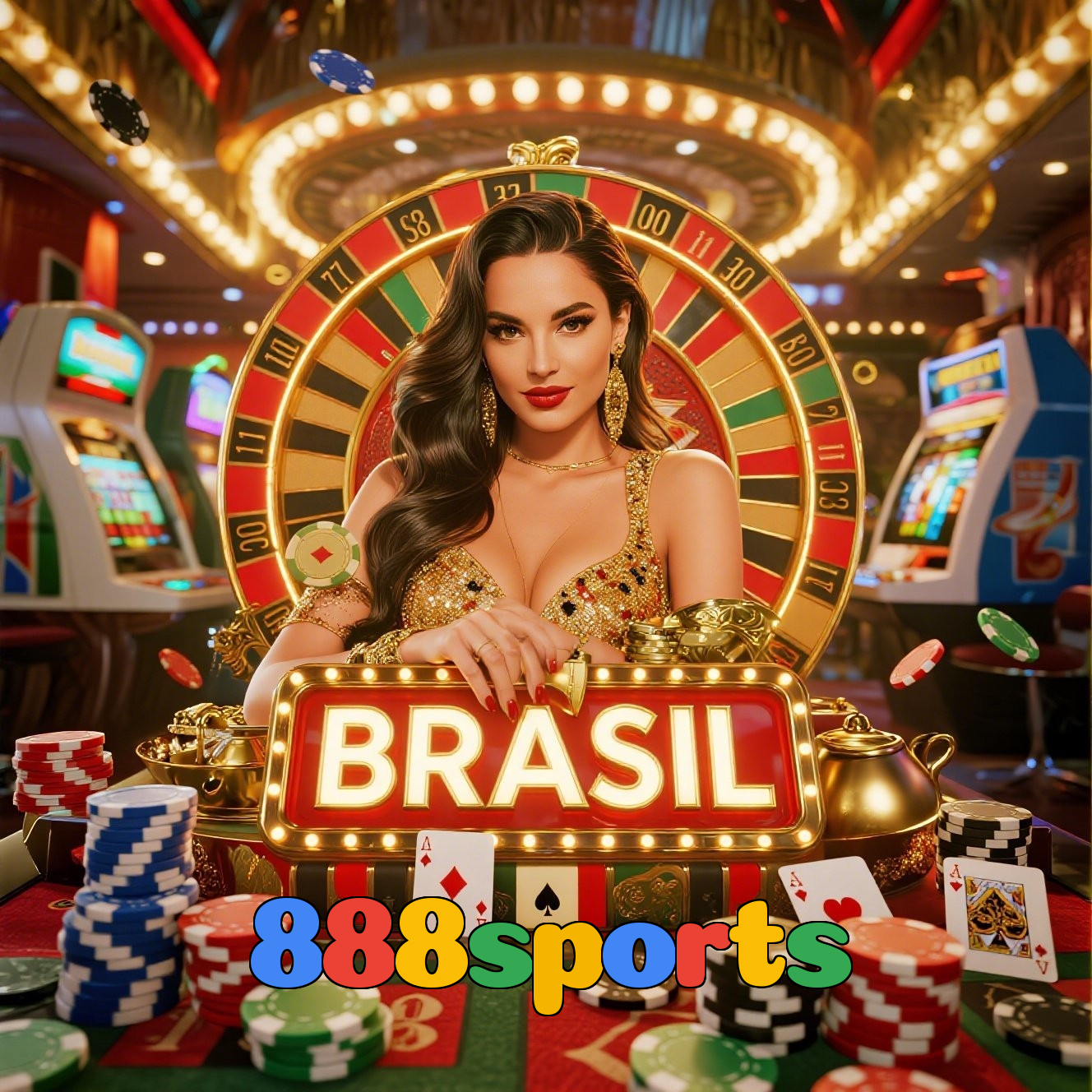 888sports:O melhor cassino online com apostas ao vivo em futebol e jogos de cassino!