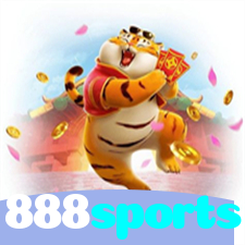 888sports:Aposte no futebol e ganhe em jogos como roleta e blackjack online!