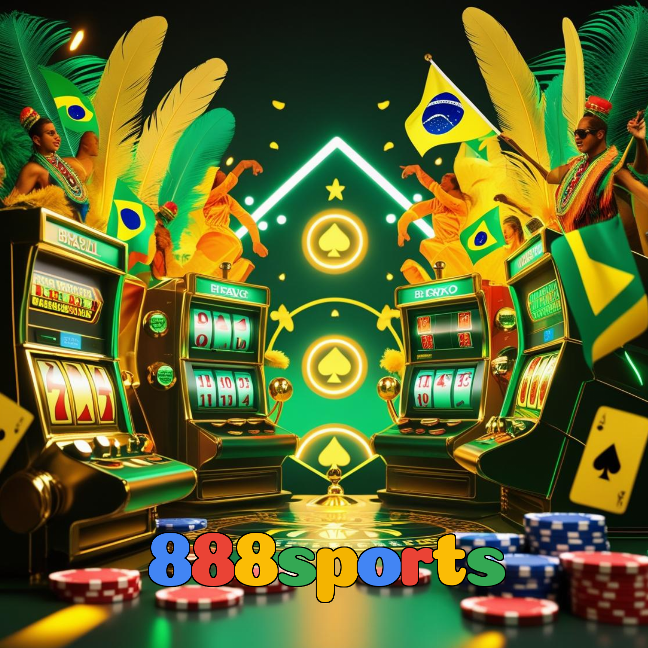 888sports:Jogue slots, aposte no futebol e conquiste prêmios incrÃveis!