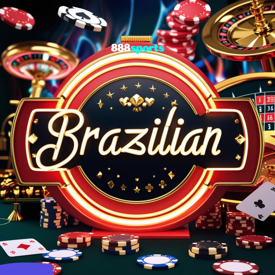 888sports:Aposte nas melhores slots e conquiste grandes vitórias!