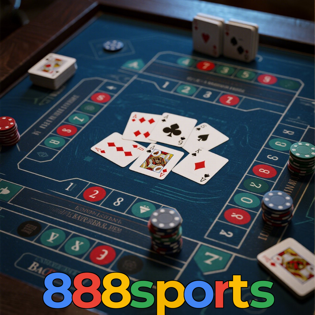 888sports:Entre no nosso cassino online e jogue nas roletas agora!