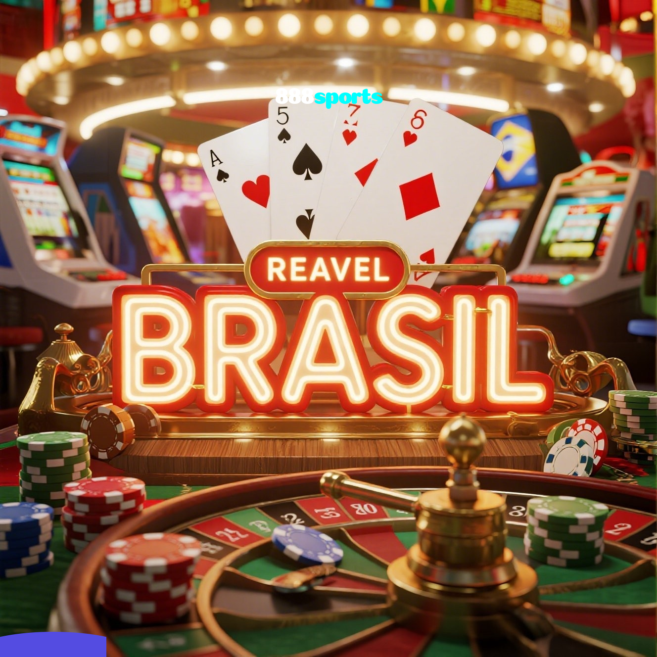 888sports:Apostas no futebol e diversão em blackjack e roleta online te esperam!