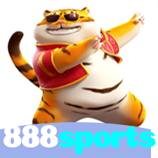 888sports:Jogue blackjack e sinta a emoção de vencer no cassino!