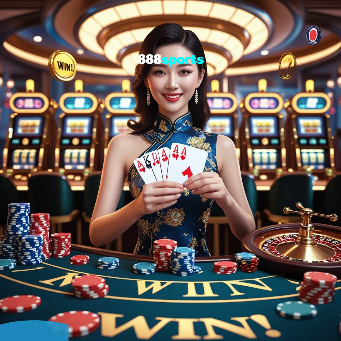 888sports:Jogue no cassino mais seguro com poker, roleta e apostas no futebol!