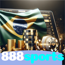 888sports:Divirta-se com poker, blackjack e aposte no futebol online!