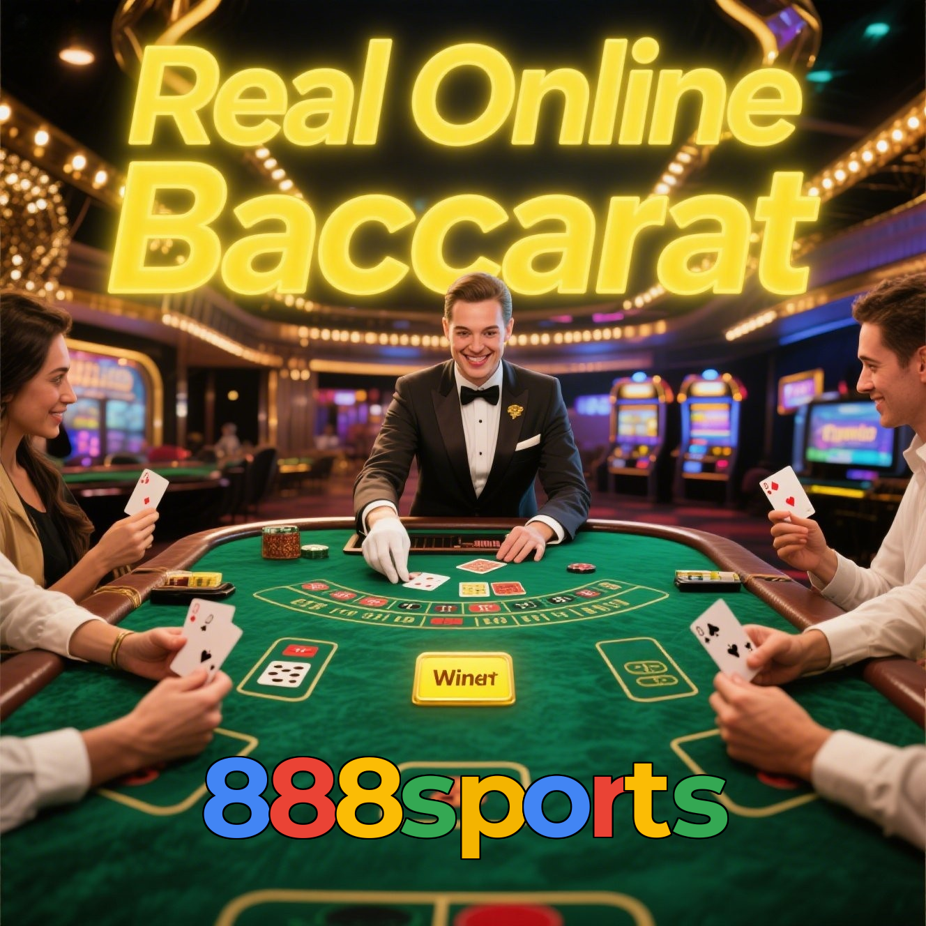 888sports:Jogue nas roletas e descubra as maiores vitórias!