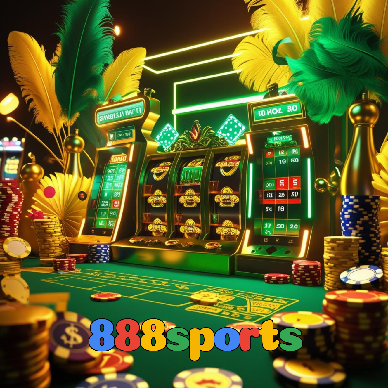 888sports:Jogue nas mesas de poker e se torne um campeão das cartas!