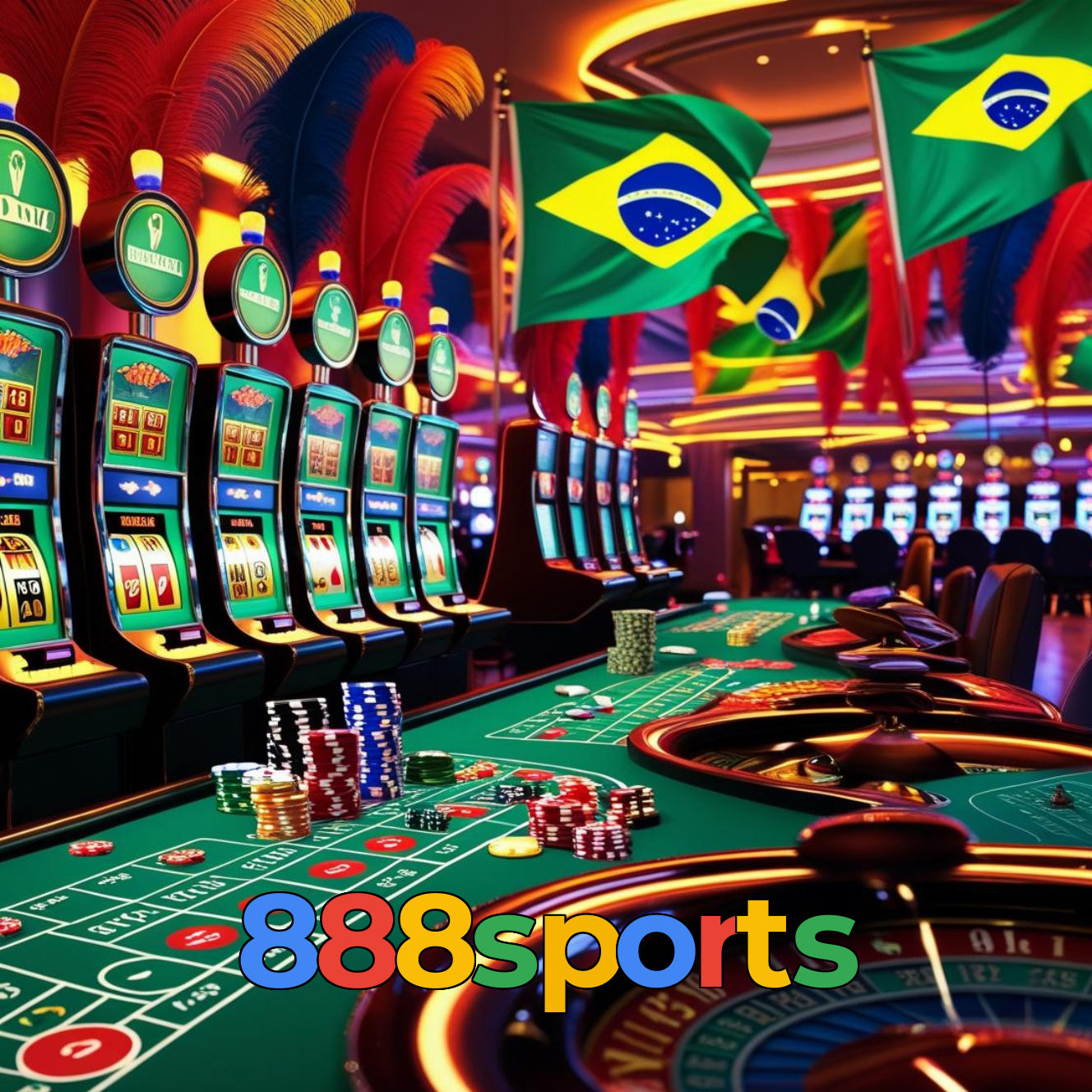 888sports:Jogue blackjack, aposte no futebol e ganhe prêmios no nosso cassino online!