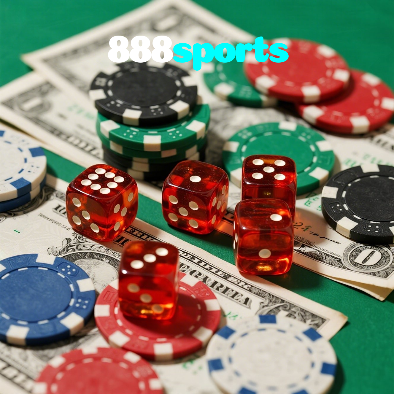 888sports:Apostas ao vivo no futebol e grandes vitórias em blackjack esperam por você!