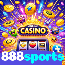 888sports：Prepare-se para o melhor da diversão no cassino! Jogue agora!