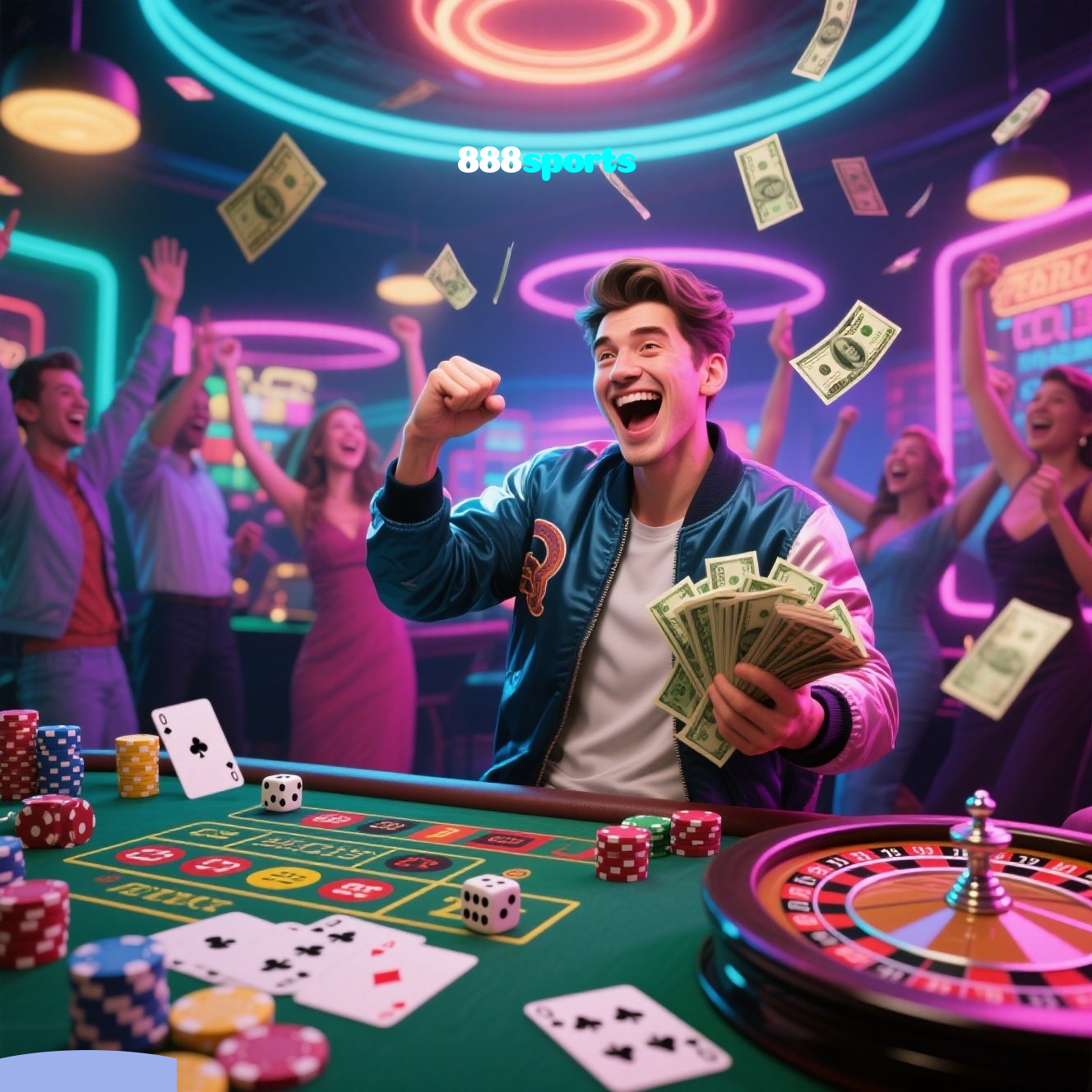 888sports:Jogue as melhores slots e aposte em futebol com confiança e segurança!