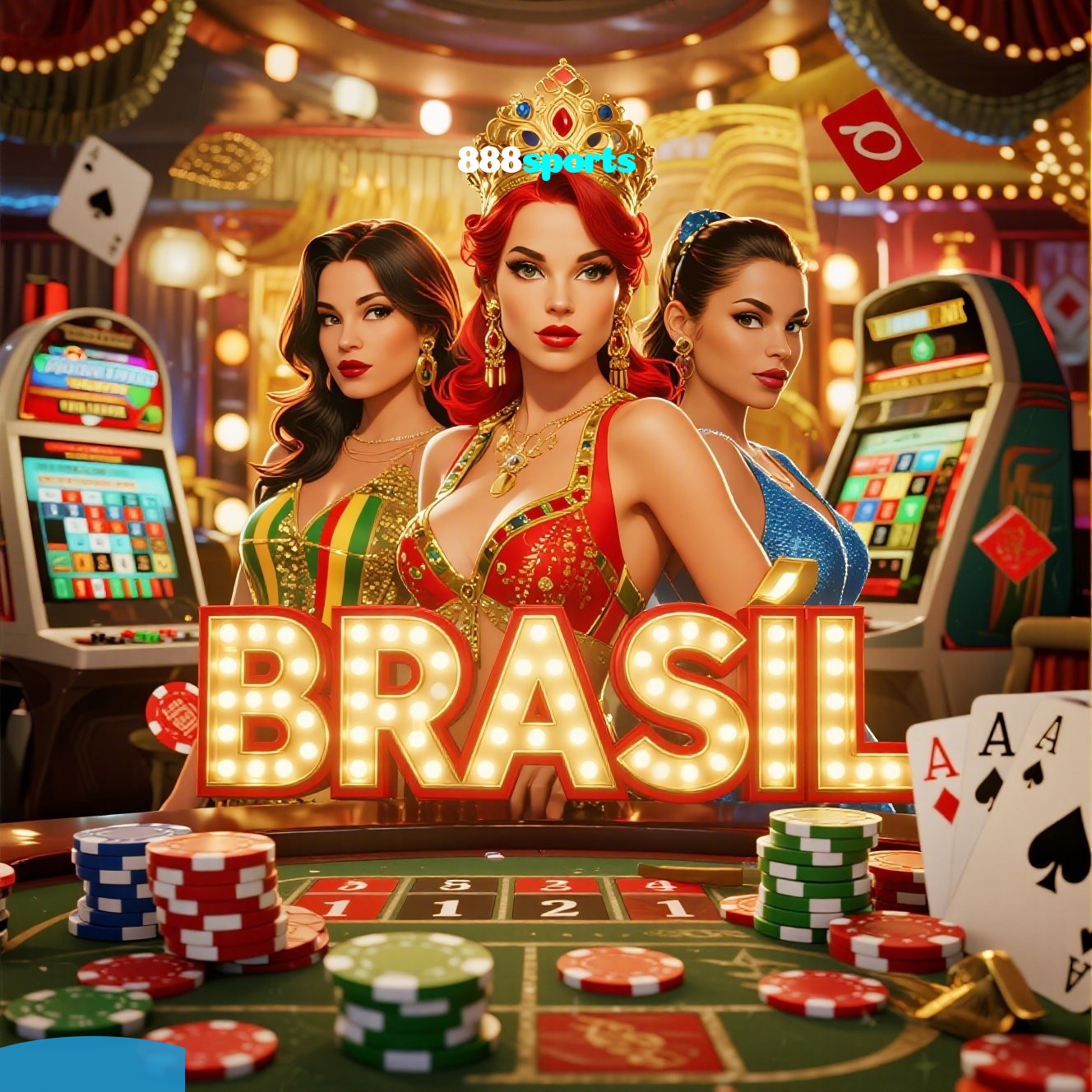888sports:Jogue nas slots e mude sua sorte com grandes vitórias!