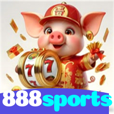 888sports：Jogue roleta, aposte no futebol e vença no nosso cassino online!