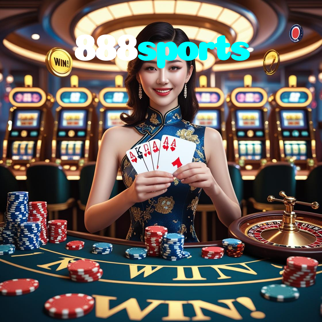 888sports:No cassino online mais confiável, experimente poker, roleta e futebol ao vivo!