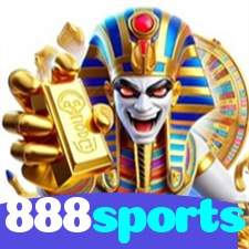 888sports:Jogue nas roletas e experimente a verdadeira emoção do cassino!
