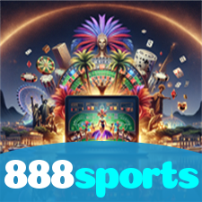 888sports:A sorte está ao seu lado no cassino online com jogos de roleta e apostas no futebol!